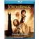 The Lord of the Rings: The Two Towers (Extended Edition) [Blu-ray] [2002]